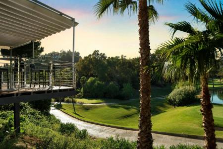 The Westin La Quinta Golf Resort & Spa - 49