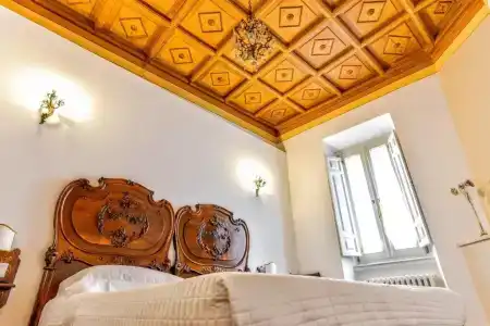Arpinelli Relais - 21