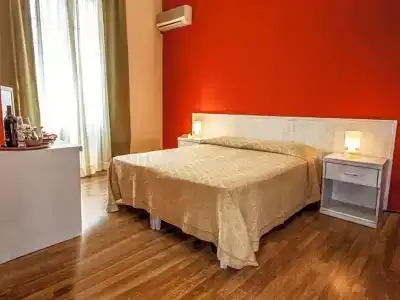 Locanda Scirocco - 58