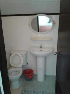 Lanta Veranda - 6