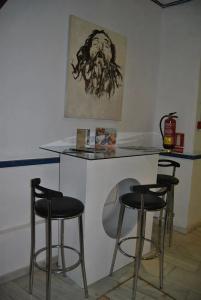 Joy Beach b&b - 30