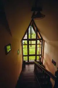 Penzion Rotunda - 7
