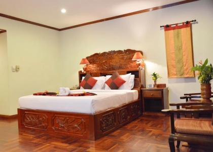 Angkor - 81