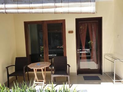 Radha Bali - 99