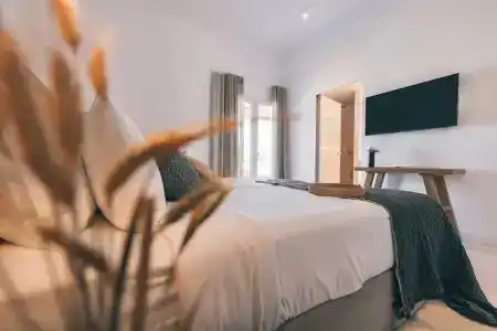 Adama Mykonos Boutique - 37