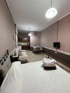 b&b Su Maimoni - 23