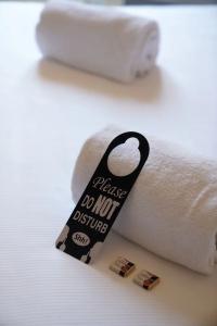 Affittacamere Alba - 60