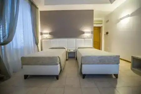 Artemisia Palace - 13