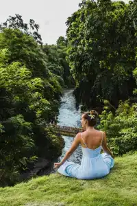 Sthala, A Tribute Portfolio, Ubud Bali - 34