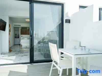 Bianco a Nero Mykonos - 116