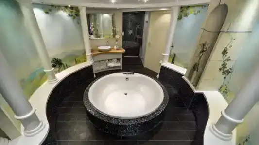 Van der Valk 's-Hertogenbosch – Vught - 87
