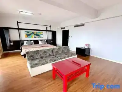 Pailyn Phitsanulok - 100