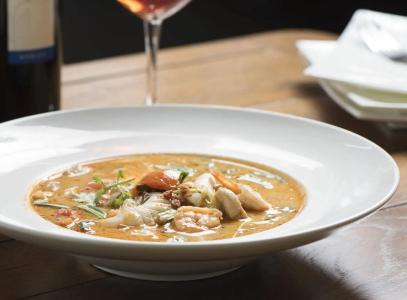 Nest Sense Resort - 9