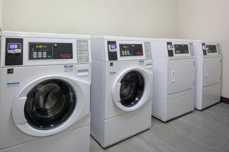 TownePlace Suites by Marriott Dallas Downtown - 18