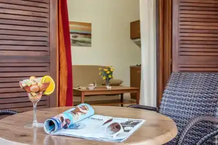 Skopelos Holidays & Spa - 299