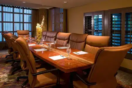 The Bohemian Savannah Riverfront, Autograph Collection - 18