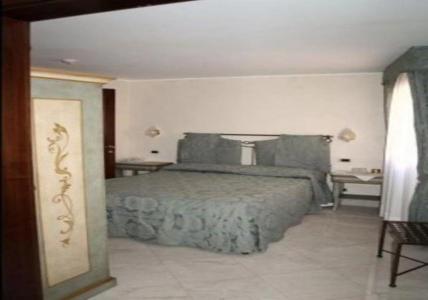 La Locandiera - 5