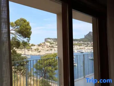 Citric Sóller - 174
