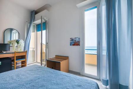 Stella Marina - 39