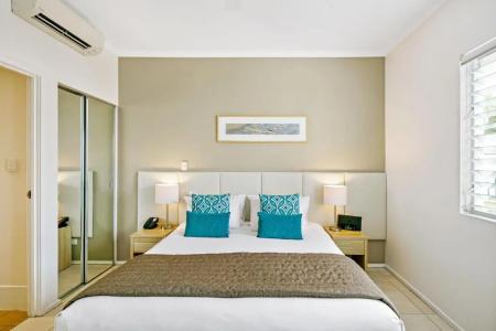 Mantra PortSea - 53