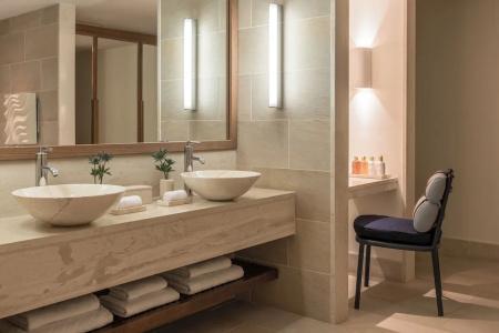 Blue Palace Elounda, a Luxury Collection Resort, Crete - 49
