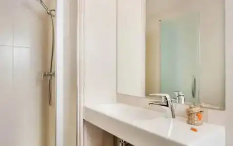 b&b StričEk - 4