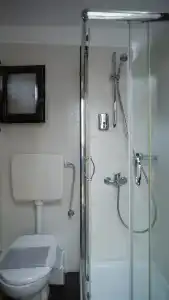 Toti Boutique Rooms - 58