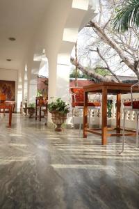 Shahar Palace - 17