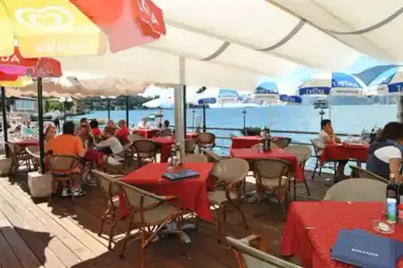 Malcesine - 21