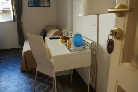 b&b Casa Laganà - 67