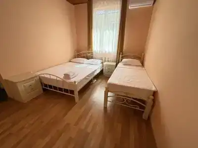 Санрайс - 34