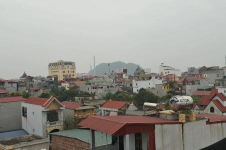 The Vancouver - Ninh Binh - 13