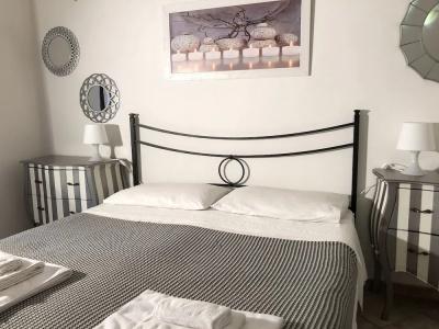 b&b Loriana - 56