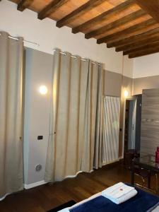 Domus San Martino - 84