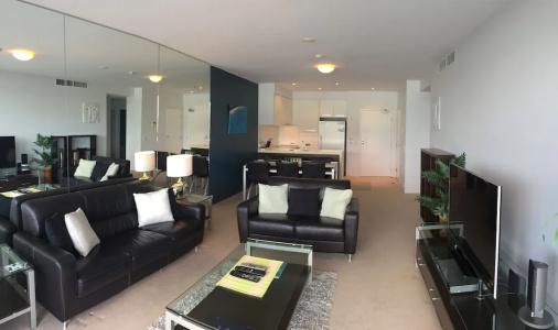 Cairns Private - 126