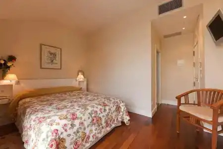 Puerta Gamboa - 11
