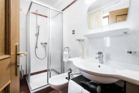 Residence Floralp - 62
