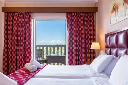 Ariti Grand - 7