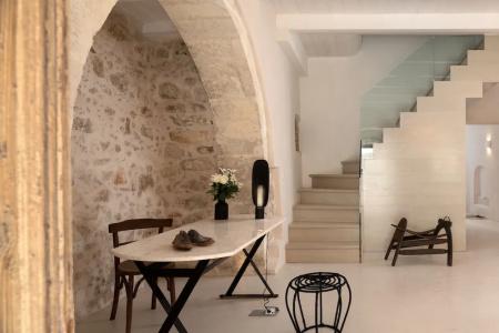 Sutor Chic Manor - 23