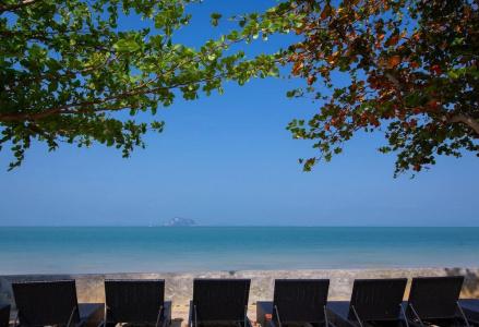 Blue Bay - 22