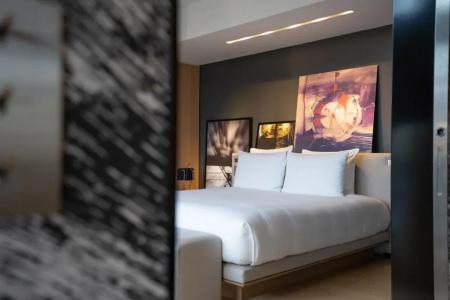 Le Cinq Codet - 136