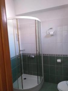 Tranzzit - 43