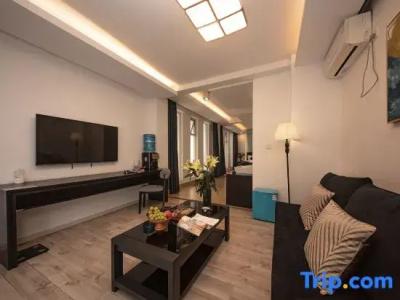 Pure Comfort Inn - 113