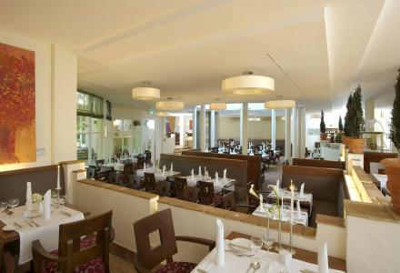 Best Western Premier Villa Stokkum - 23