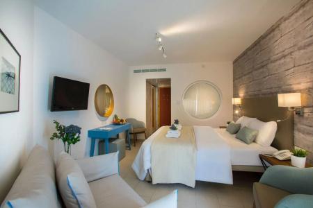 Leonardo Plaza Cypria Maris Beach & Spa - 75