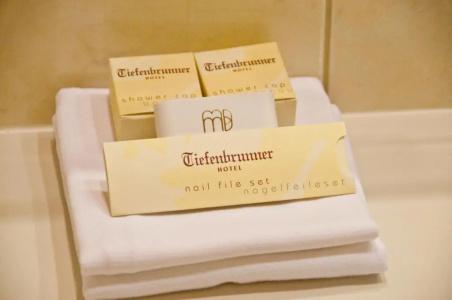 Tiefenbrunner - 24