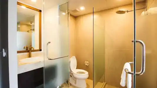 B2 Premier Resort - 26