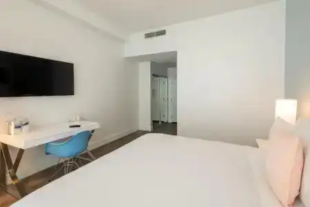 President Villa - 133