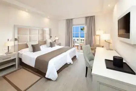 Riu Garoé - 37