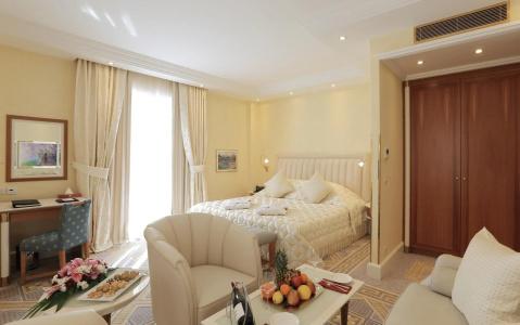Atli Ankara - 4